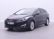 Hyundai i40 3
