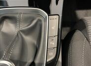 Hyundai i30 19
