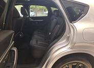 Mazda CX-60 4