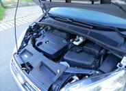 Ford Galaxy 30