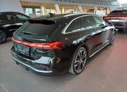 Audi A5 5