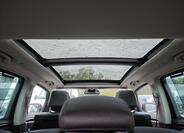 Renault Espace 19