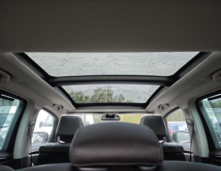 Renault Espace 19