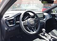 KIA XCeed 17
