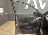 Hyundai ix35 11