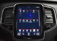 Volvo XC90 20