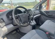 Hyundai H 1 9