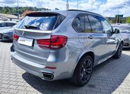 BMW X5 5