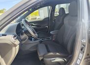 Hyundai i30 13