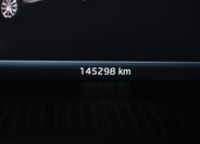 Škoda Kodiaq 14
