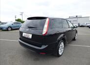 Ford Focus 3
