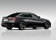 Alfa Romeo Giulia 3