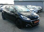 Peugeot 208 2