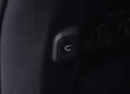 Jeep Cherokee 12