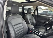 Ford Kuga 24