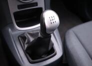 Ford Fiesta 26