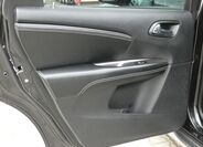 Fiat Freemont 30