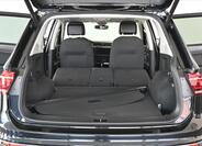 Volkswagen Tiguan Allspace 7