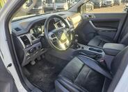 Ford Ranger 7