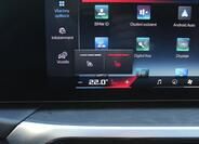 BMW i4 19