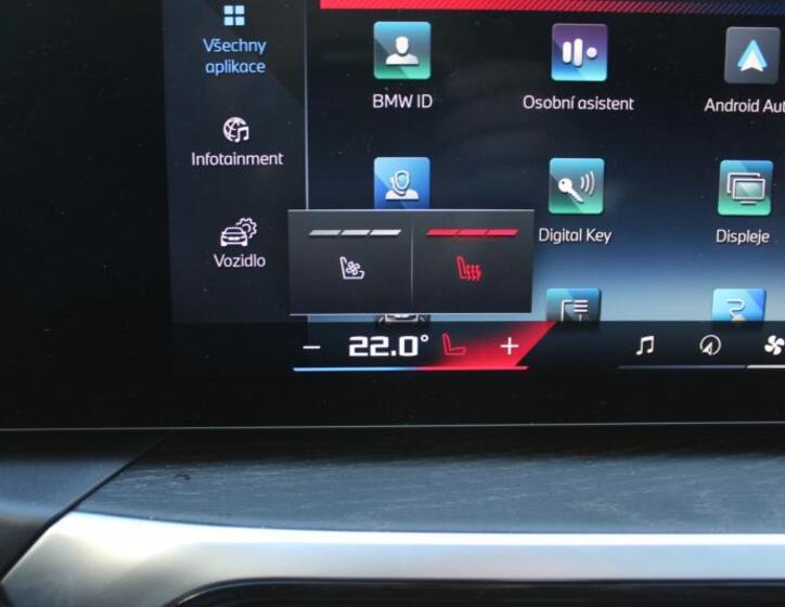 BMW i4 19