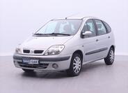 Renault Scénic 3