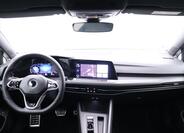 Volkswagen Golf 28