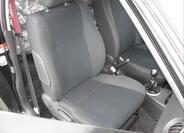 Suzuki Swift 11