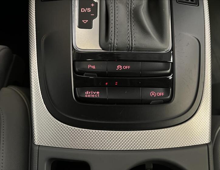 Audi A5 13