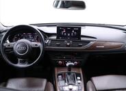 Audi A6 Allroad 41