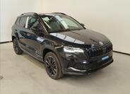 Škoda Karoq 1