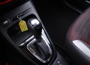 Renault Captur 27