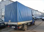 Fiat Ducato 4