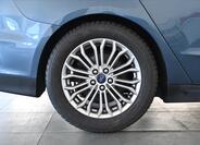 Ford Mondeo 31