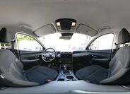 Hyundai Tucson 9
