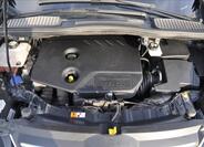 Ford C-MAX 45