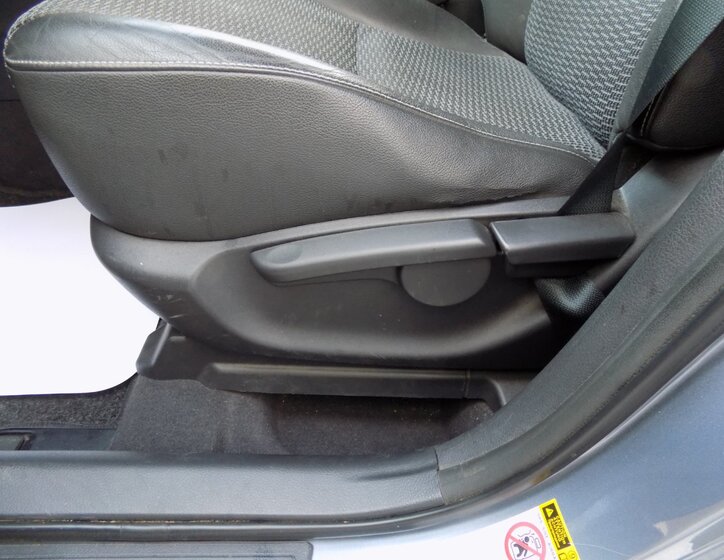 Toyota Verso 23