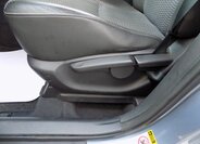 Toyota Verso 23