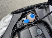Volkswagen Golf 20