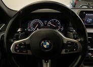 BMW Řada 5 15