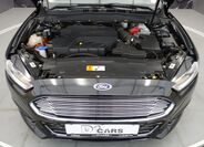 Ford Mondeo 28