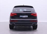 Audi Q7 6