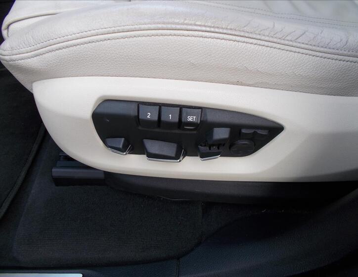 BMW X5 26