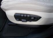 BMW X5 26