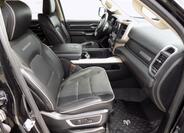 Dodge RAM 1500 15