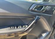 Ford Ranger 17