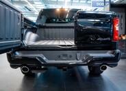 Dodge RAM 6