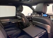 Mercedes-Benz Třídy V 24