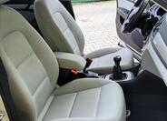 Audi Q3 29