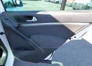 Volkswagen Tiguan 53